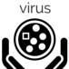virus