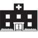 hôpital
