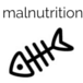 malnutrition